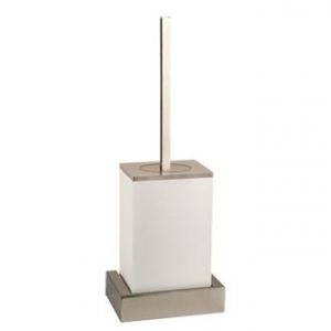 GESSI Rettangolo 20819 Szczotka do wc
