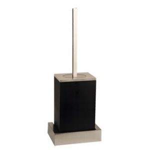 GESSI Rettangolo 20820 Szczotka do wc