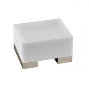 GESSI Rettangolo 20825 Mydelniczka