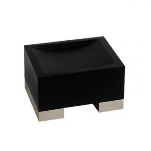GESSI Rettangolo 20826 Mydelniczka