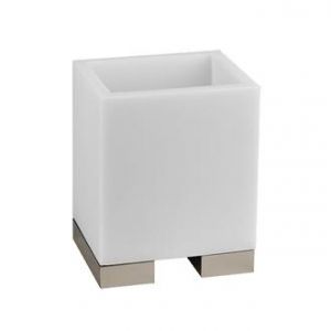 GESSI Rettangolo 20831 Pojemnik