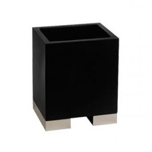 GESSI Rettangolo 20832 Pojemnik