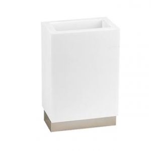 GESSI Rettangolo 20834 Pojemnik