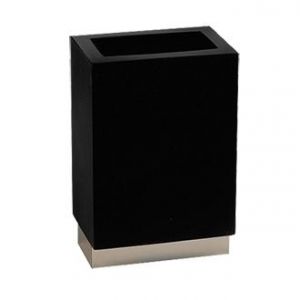 GESSI Rettangolo 20835 Pojemnik