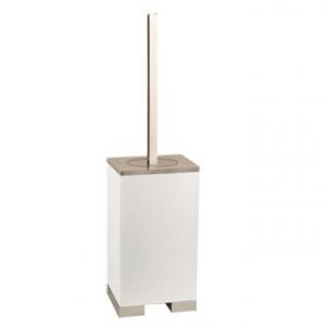 GESSI Rettangolo 20843 Szczotka do wc