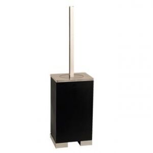 GESSI Rettangolo 20844 Szczotka do wc