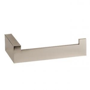 GESSI Rettangolo 20855 Uchwyt na papier toaletowy