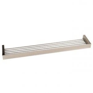 GESSI Rettangolo 20949 Półka łazienkowa