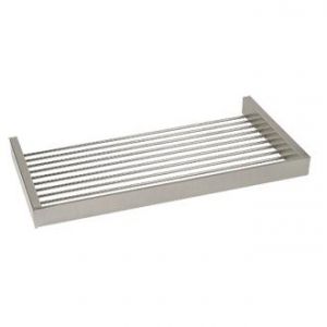 GESSI Rettangolo 20950 Półka łazienkowa