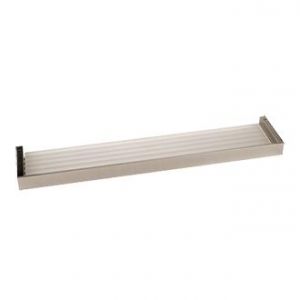 GESSI Rettangolo 20945 Półka łazienkowa