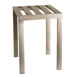 GESSI Rettangolo 20981 Stołek
