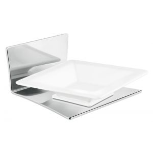 FIR ITALIA Playone Deco ABPD01A Mydelniczka