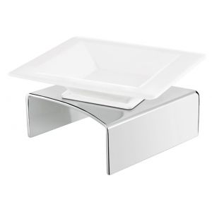 FIR ITALIA Playone Deco ABPD01C Mydelniczka