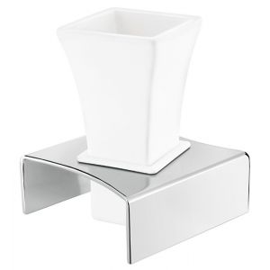 FIR ITALIA Playone Deco ABPD02B Pojemnik