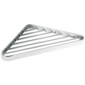 FIR ITALIA Playone Deco ABPL04A Mydelniczka