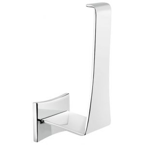 FIR ITALIA Playone Deco ABPD10B Uchwyt na papier toaletowy