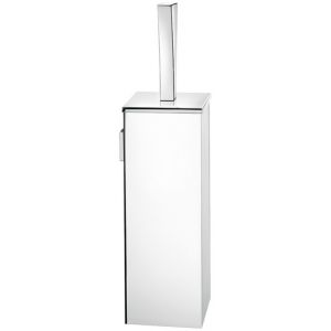 FIR ITALIA Playone Deco ABPD11B Szczotka do wc