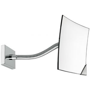 FIR ITALIA Playone Deco SPPL01A Lusterko