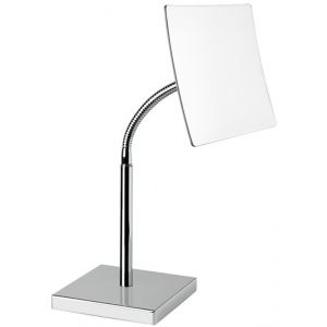 FIR ITALIA Playone Deco SPPL02A Lusterko