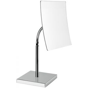 FIR ITALIA Playone Deco SPPL02B Lusterko