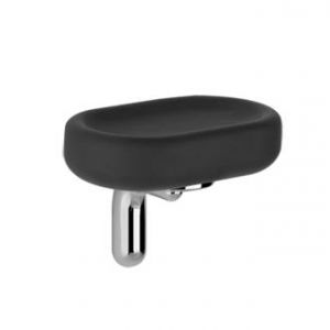 GESSI Goccia 38002 Mydelniczka