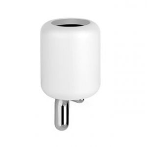 GESSI Goccia 38007 Pojemnik