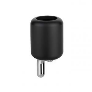GESSI Goccia 38008 Pojemnik
