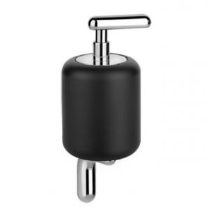 GESSI Goccia 38014 Dozownik do mydła