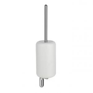 GESSI Goccia 38019 Szczotka do wc