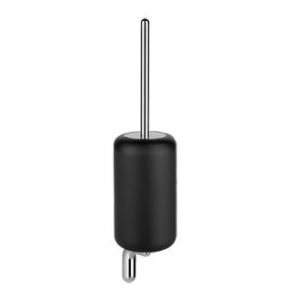 GESSI Goccia 38020 Szczotka do wc