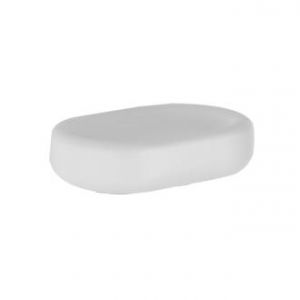 GESSI Goccia 38025 Mydelniczka