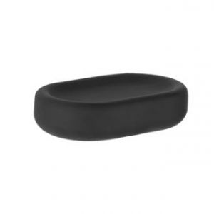 GESSI Goccia 38026 Mydelniczka