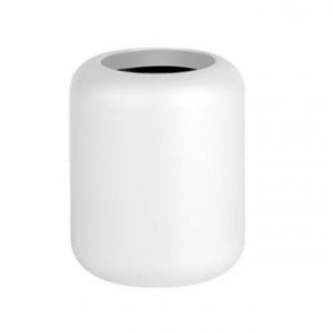 GESSI Goccia 38034 Pojemnik