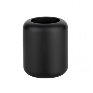 GESSI Goccia 38035 Pojemnik