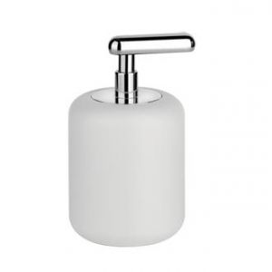 GESSI Goccia 38037 Dozownik do mydła