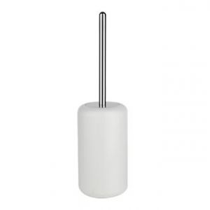 GESSI Goccia 38043 Szczotka do wc