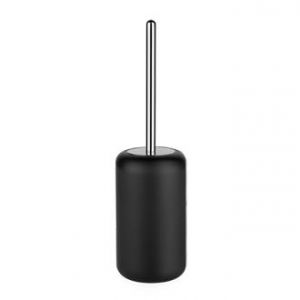GESSI Goccia 38044 Szczotka do wc