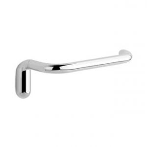 GESSI Goccia 38055 Uchwyt na papier toaletowy