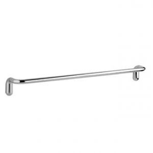 GESSI Goccia 38100 Wieszak ręcznikowy
