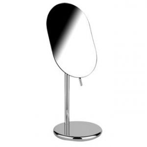 GESSI Goccia 38188 Lusterko