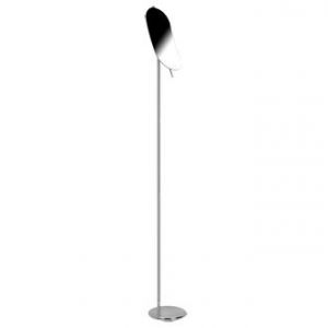 GESSI Goccia 38189 Lusterko