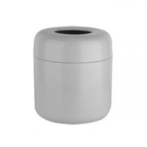GESSI Goccia 38177 Pojemnik na śmieci