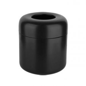GESSI Goccia 38178 Pojemnik na śmieci