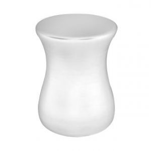 GESSI Goccia 38181 Stołek łazienkowy