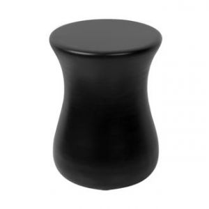 GESSI Goccia 38182 Stołek łazienkowy