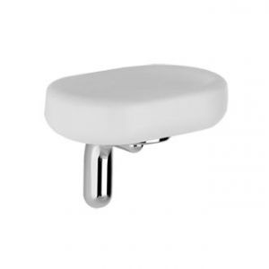 GESSI Goccia 38001 Mydelniczka
