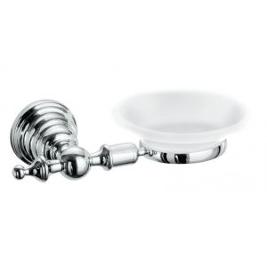 FIR ITALIA Melrose ABME01A Mydelniczka