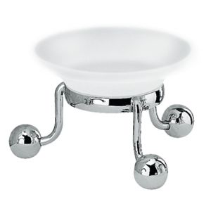 FIR ITALIA Melrose ABME01C Mydelniczka