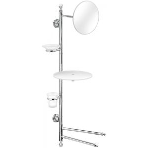 FIR ITALIA Melrose ABME13A Wieszak