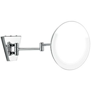 FIR ITALIA Melrose SPUN01B Lusterko